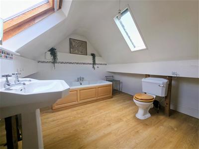 Picture 15